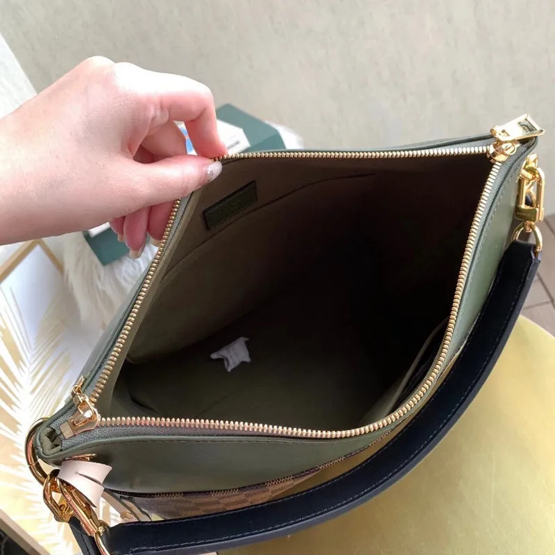 LOV2 Bags - Fashion Bags  1465