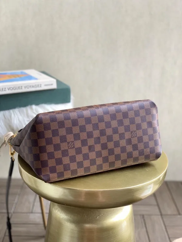 LOV2 Bags - Fashion Bags  1465