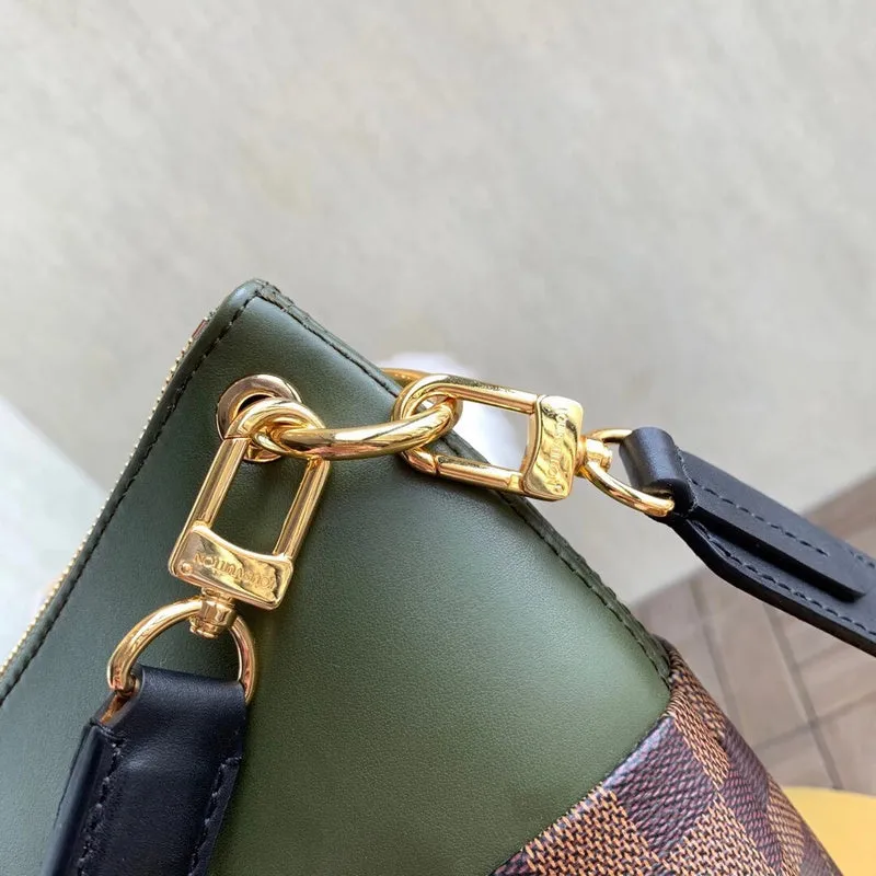 LOV2 Bags - Fashion Bags  1465