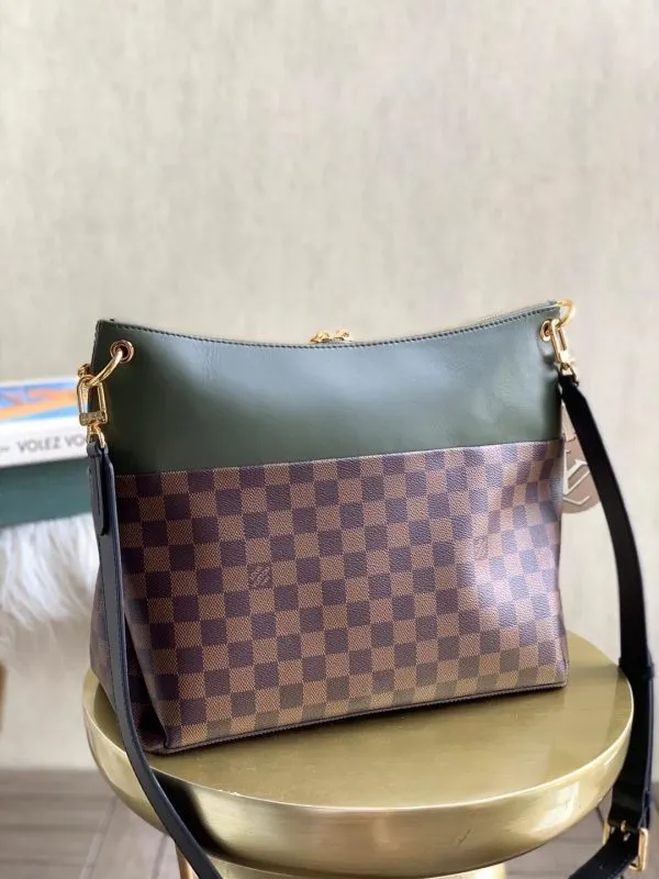 LOV2 Bags - Fashion Bags  1465