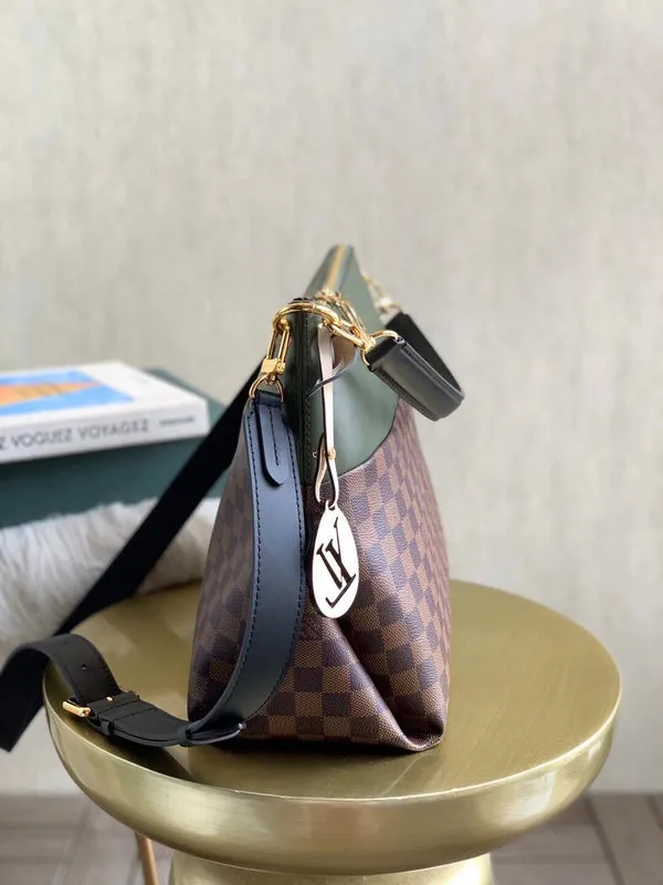 LOV2 Bags - Fashion Bags  1465