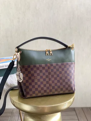 LOV2 Bags - Fashion Bags  1465