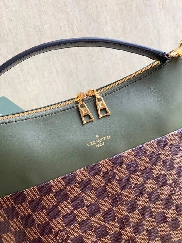 LOV2 Bags - Fashion Bags  1465
