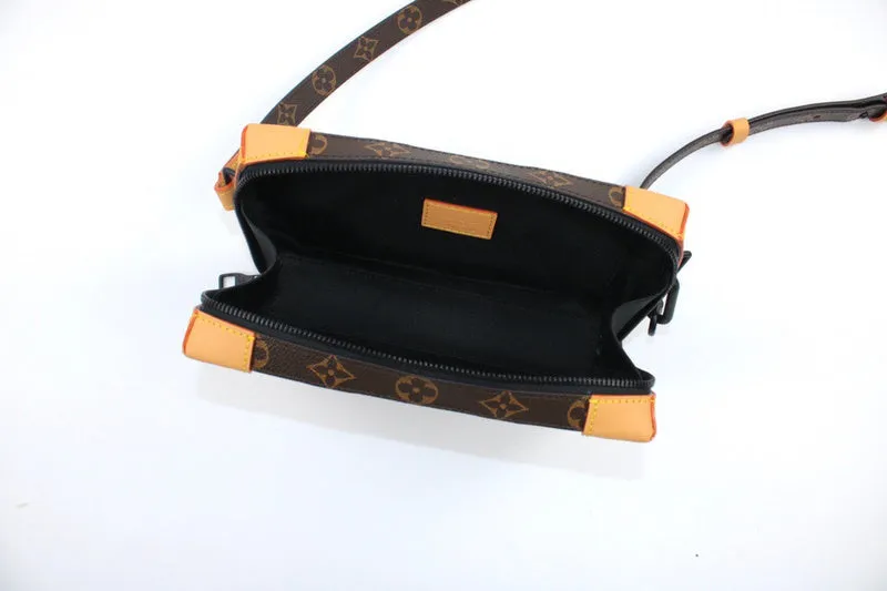 LOV2 Bags - Fashion Bags  1697