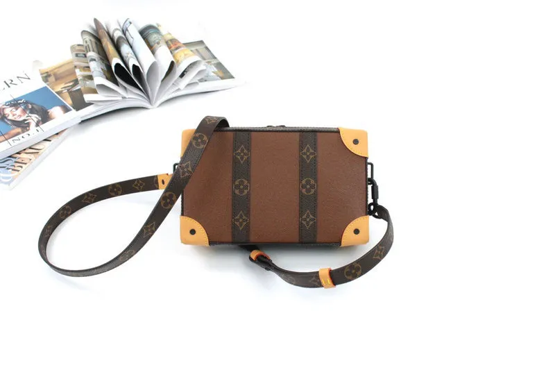LOV2 Bags - Fashion Bags  1697