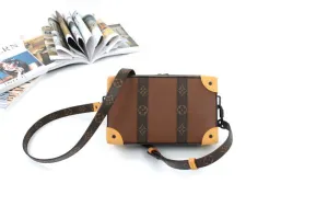 LOV2 Bags - Fashion Bags  1697