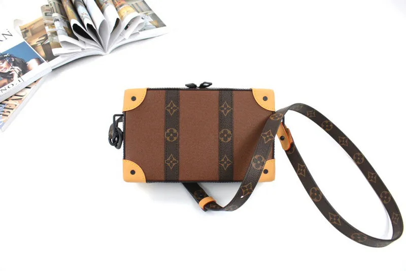 LOV2 Bags - Fashion Bags  1697