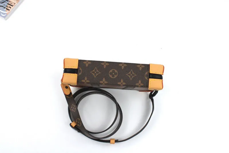 LOV2 Bags - Fashion Bags  1697