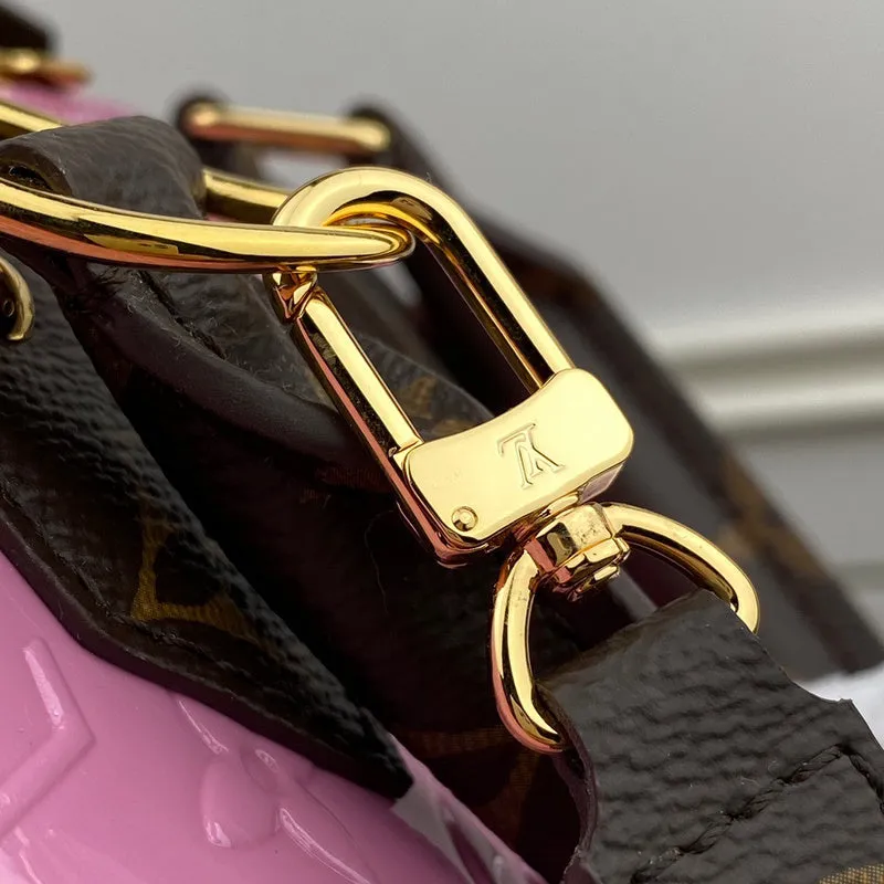 LOV2 Bags - Fashion Bags  1700