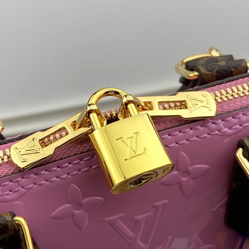 LOV2 Bags - Fashion Bags  1700