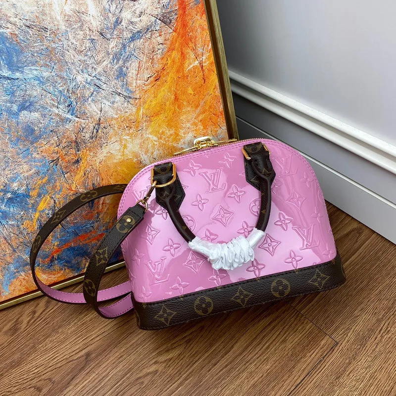 LOV2 Bags - Fashion Bags  1700