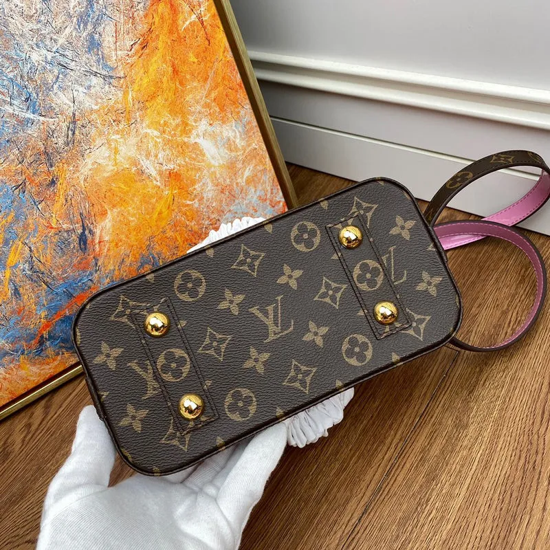 LOV2 Bags - Fashion Bags  1700