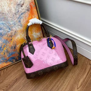 LOV2 Bags - Fashion Bags  1700