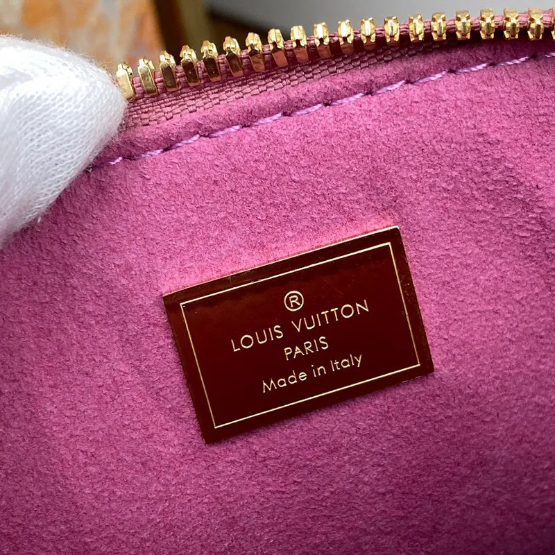LOV2 Bags - Fashion Bags  1700