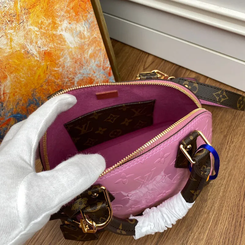 LOV2 Bags - Fashion Bags  1700