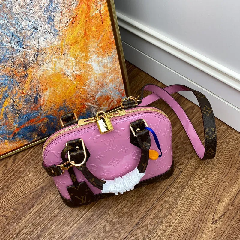LOV2 Bags - Fashion Bags  1700