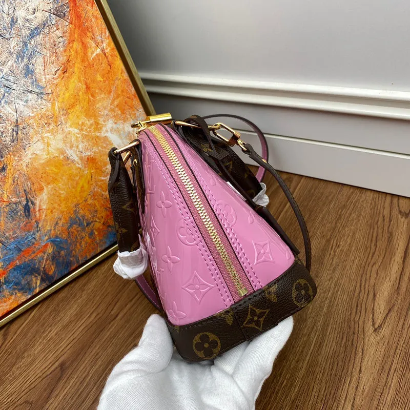 LOV2 Bags - Fashion Bags  1700