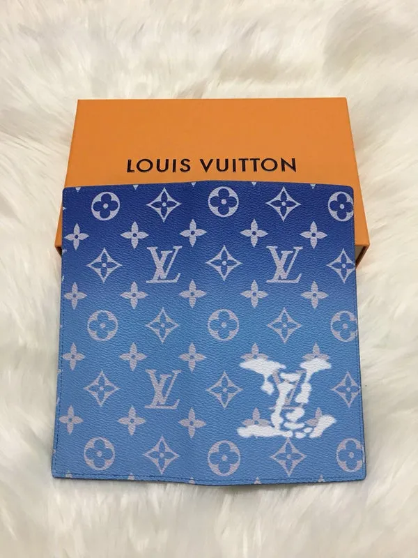 LOV2 Bags - Fashion Bags  1721