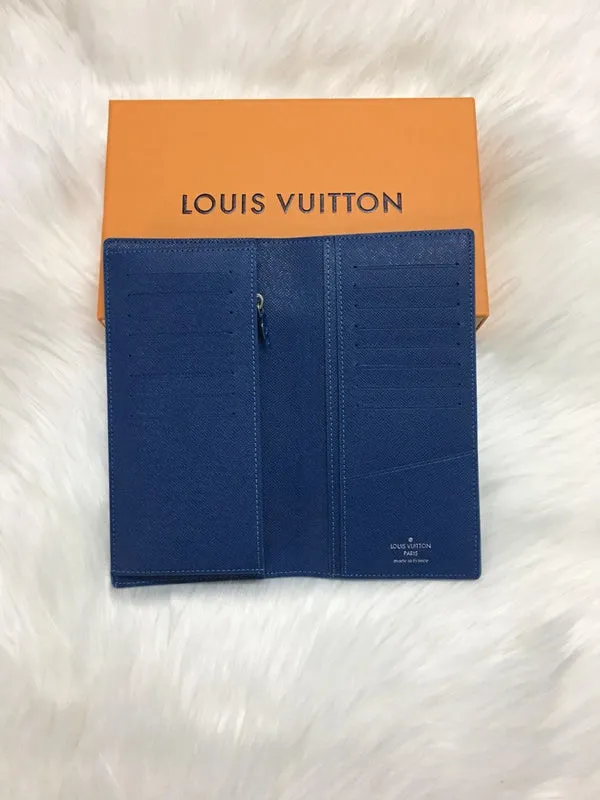 LOV2 Bags - Fashion Bags  1721