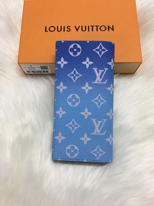 LOV2 Bags - Fashion Bags  1721