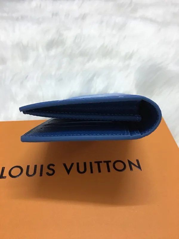 LOV2 Bags - Fashion Bags  1721