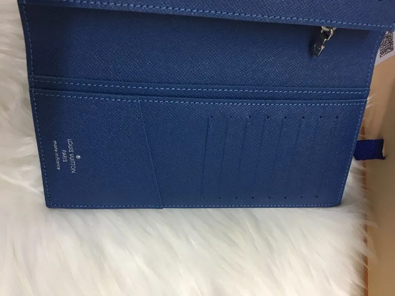 LOV2 Bags - Fashion Bags  1721