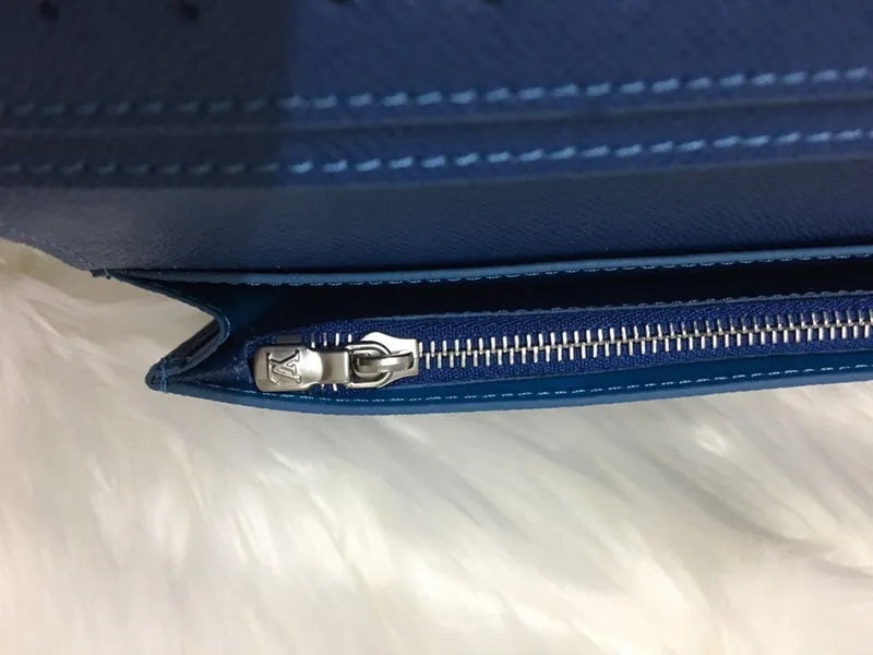 LOV2 Bags - Fashion Bags  1721
