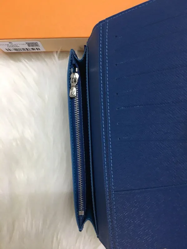 LOV2 Bags - Fashion Bags  1721
