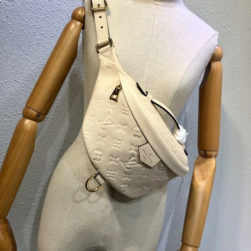 LOV2 Bags - Fashion Bags  1951