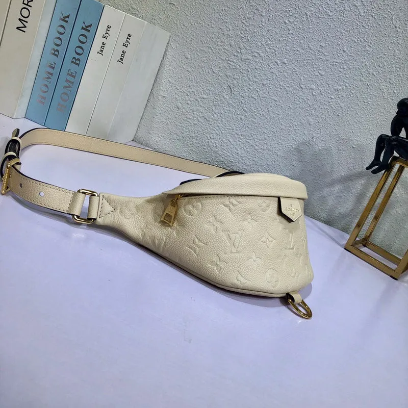 LOV2 Bags - Fashion Bags  1951