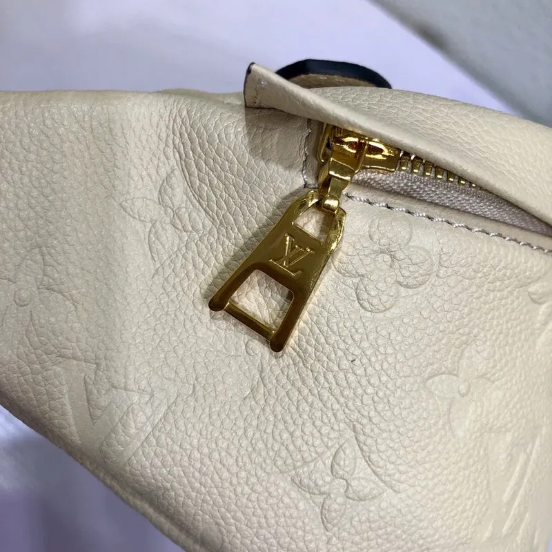 LOV2 Bags - Fashion Bags  1951