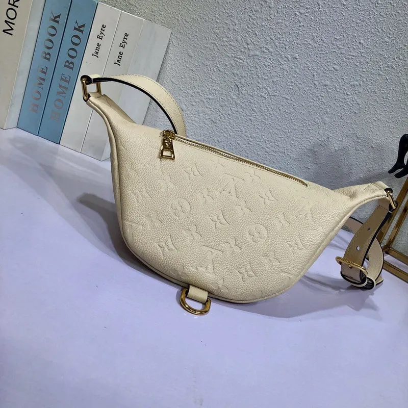 LOV2 Bags - Fashion Bags  1951
