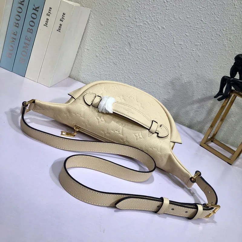 LOV2 Bags - Fashion Bags  1951