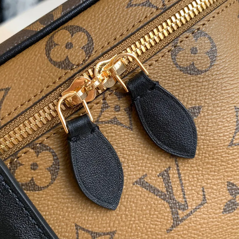 LOV2 Bags - Fashion Bags  1952