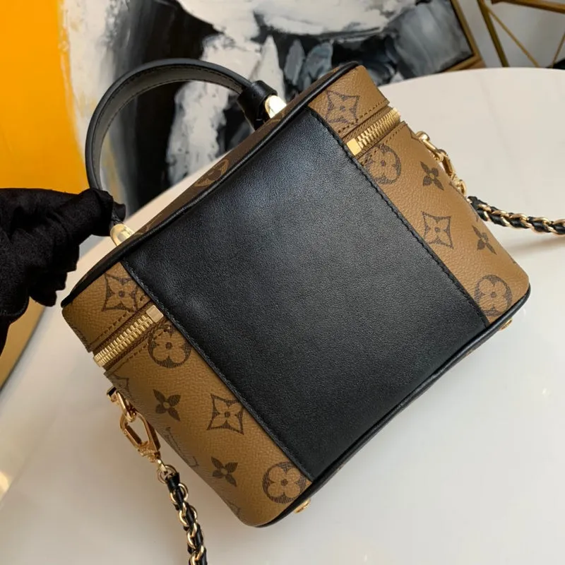 LOV2 Bags - Fashion Bags  1952
