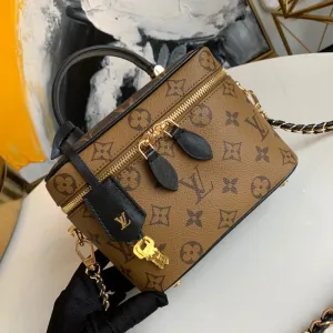 LOV2 Bags - Fashion Bags  1952