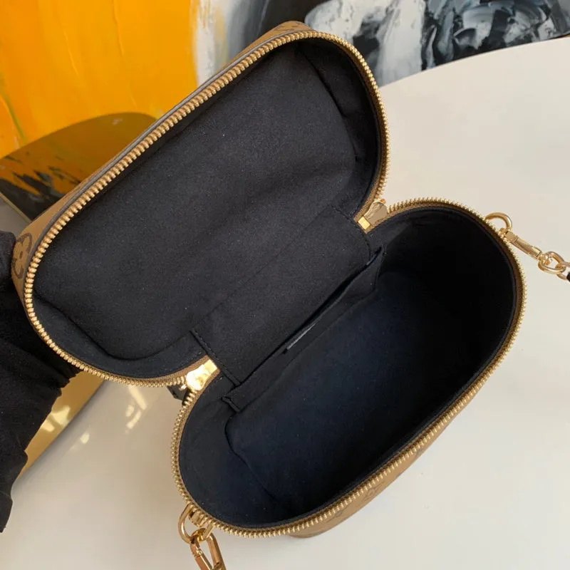 LOV2 Bags - Fashion Bags  1952