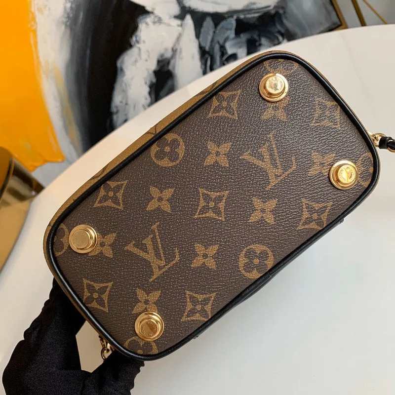 LOV2 Bags - Fashion Bags  1952