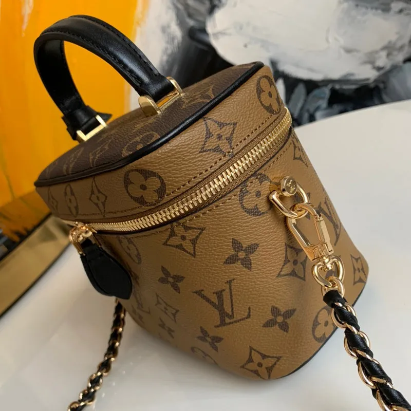 LOV2 Bags - Fashion Bags  1952