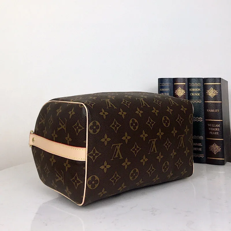 LOV2 Bags - Fashion Bags  1958