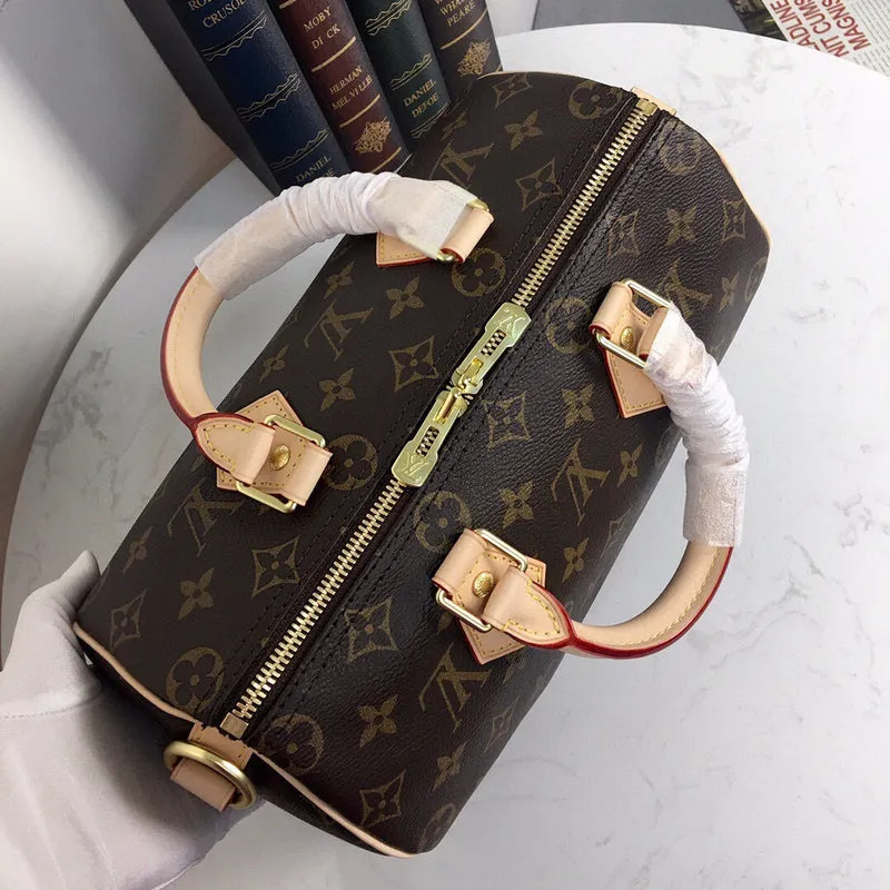 LOV2 Bags - Fashion Bags  1958