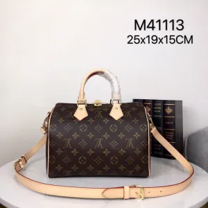 LOV2 Bags - Fashion Bags  1958