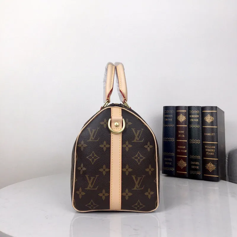 LOV2 Bags - Fashion Bags  1958