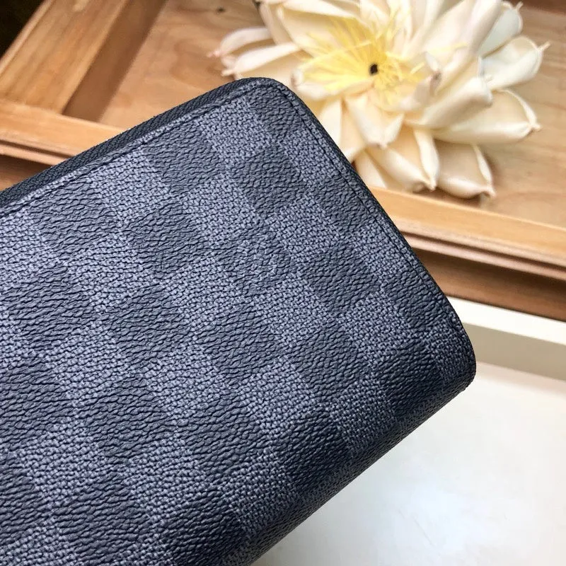 LOV2 Bags - Fashion Bags  2349
