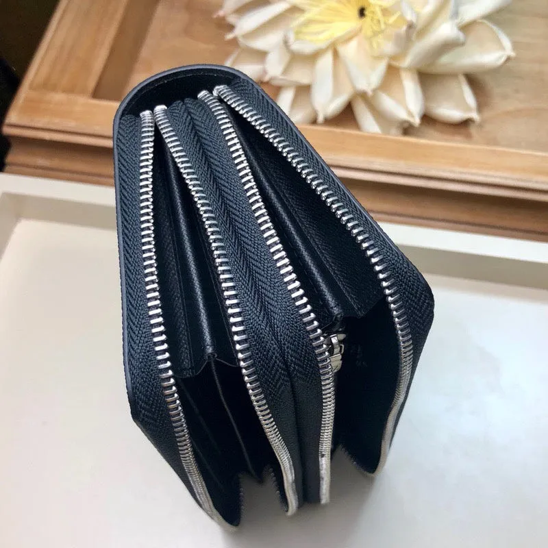 LOV2 Bags - Fashion Bags  2349