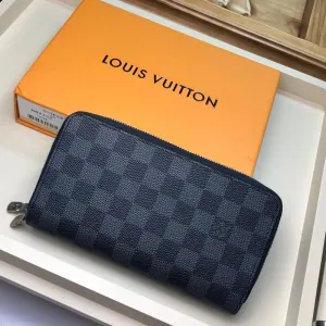 LOV2 Bags - Fashion Bags  2349
