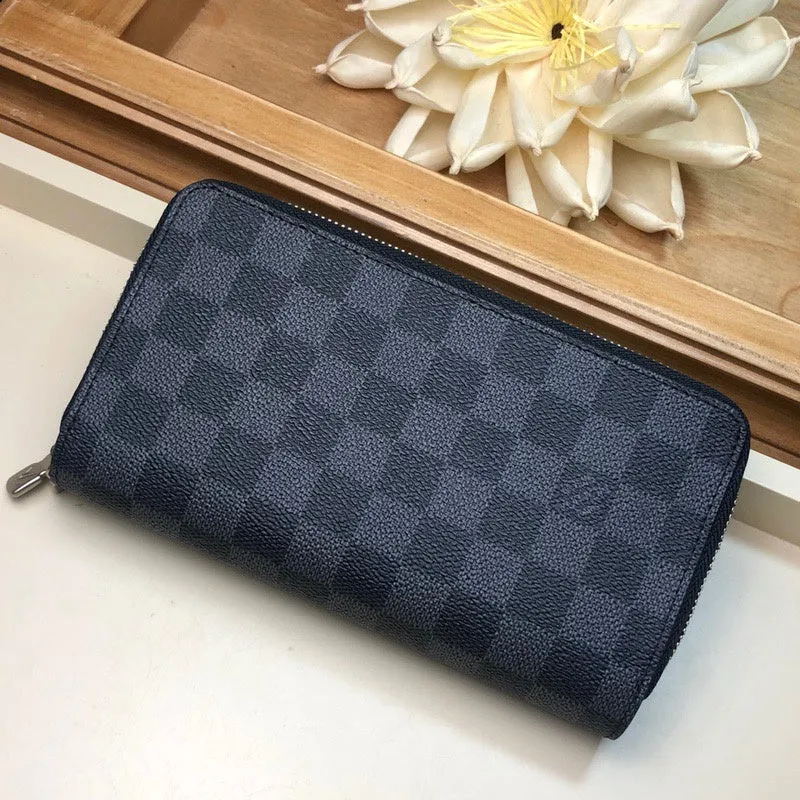 LOV2 Bags - Fashion Bags  2349