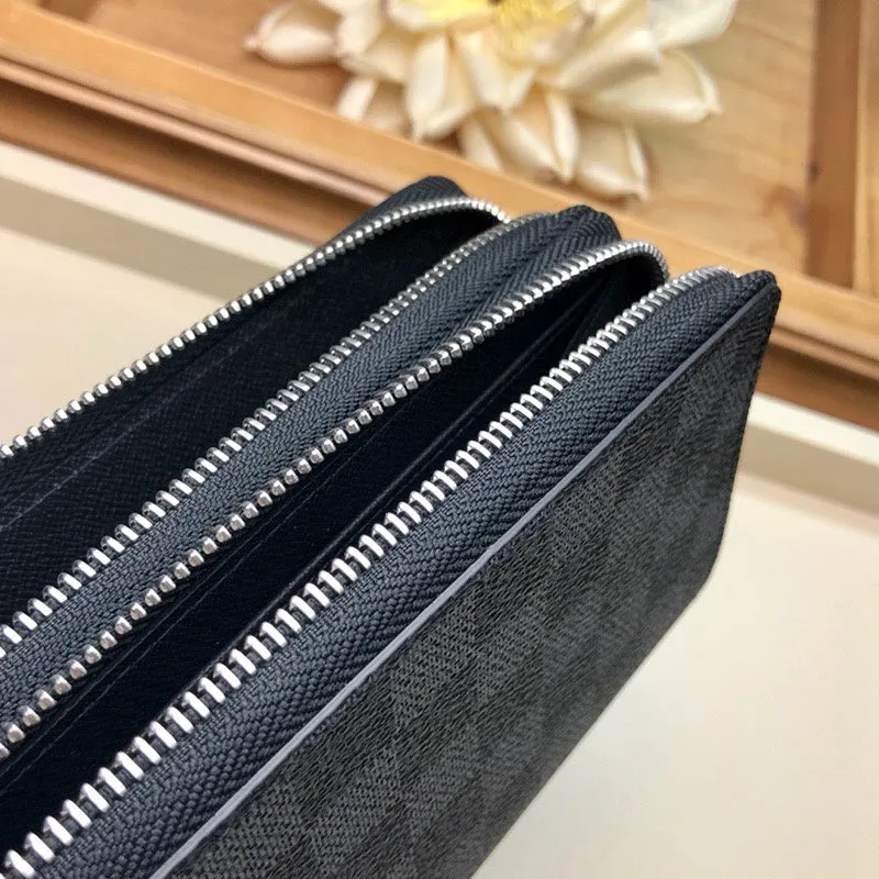LOV2 Bags - Fashion Bags  2349