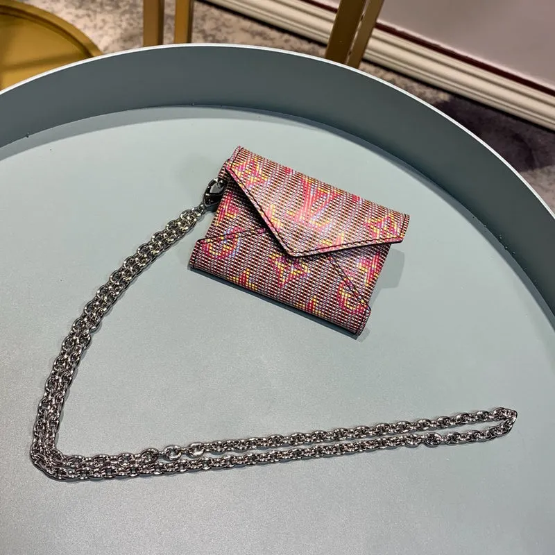 LOV2 Bags - Fashion Bags  2380