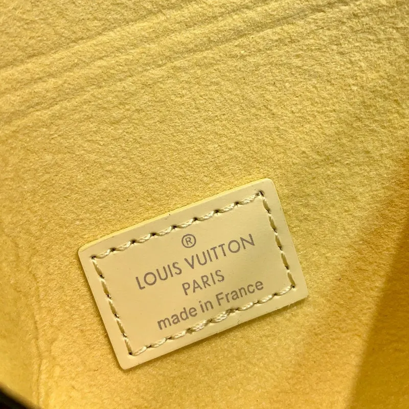 LOV2 Bags - Fashion Bags  2380